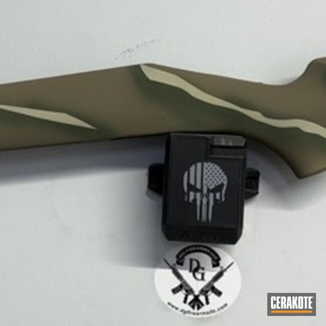 additional project image
