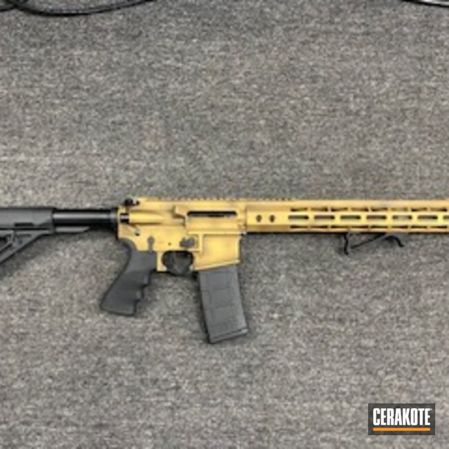 Ar15