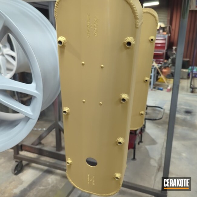 additional project image