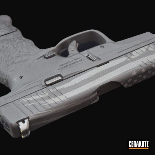 additional project image
