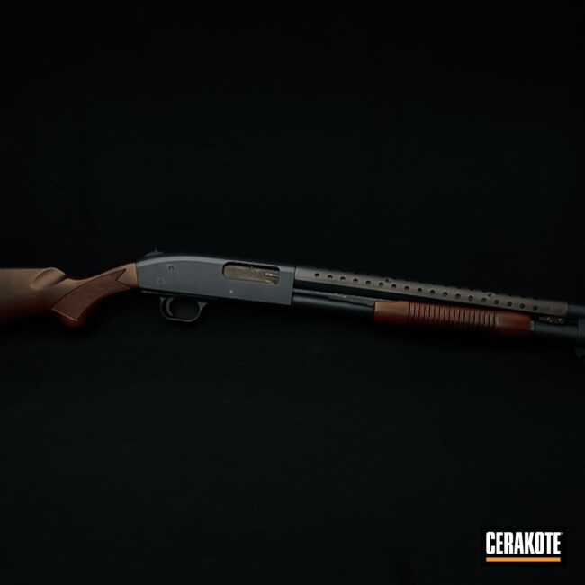 additional project image