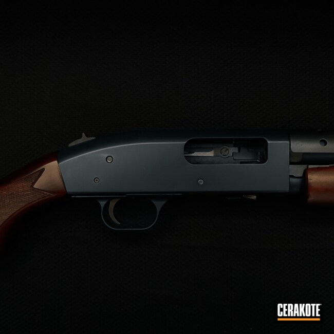 additional project image