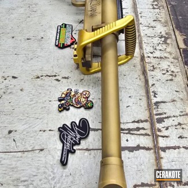 We The People 50 Bmg 