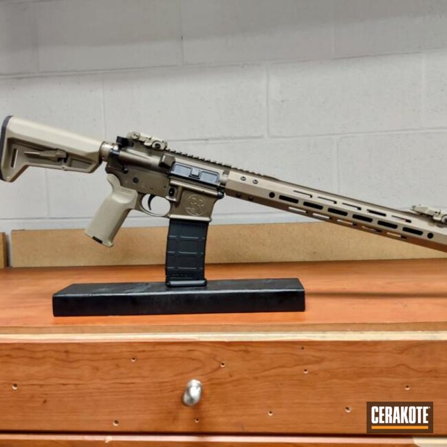 Ar15