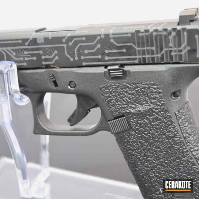 additional project image
