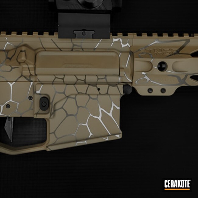 additional project image