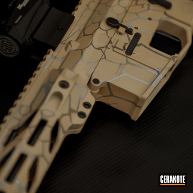 additional project image