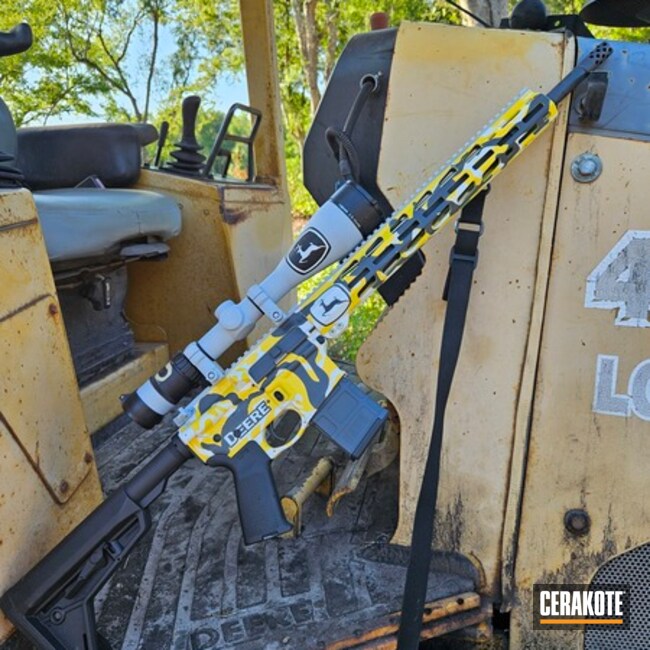 additional project image