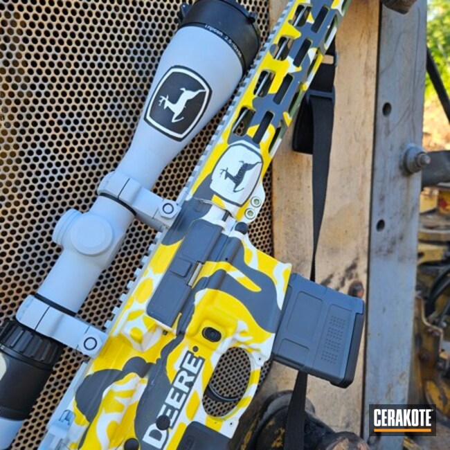 additional project image