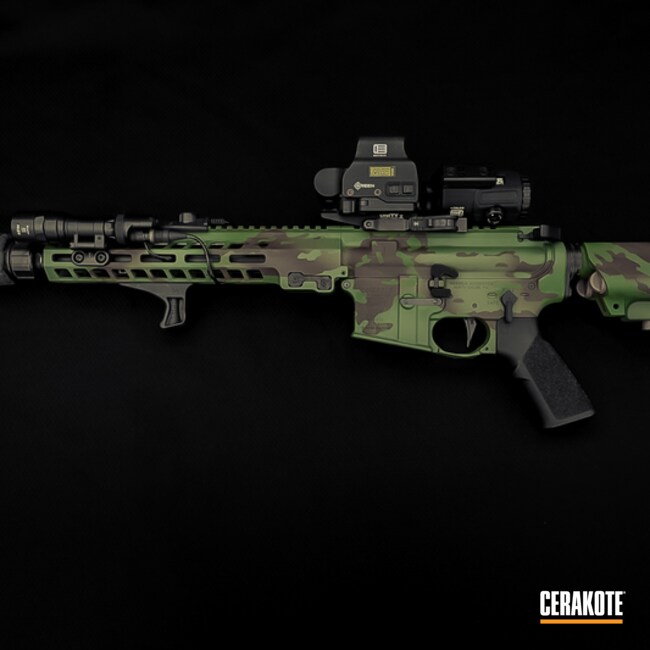 additional project image