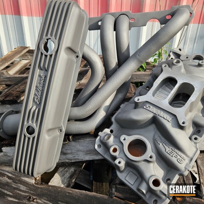 V Series1800 Degree Protection 