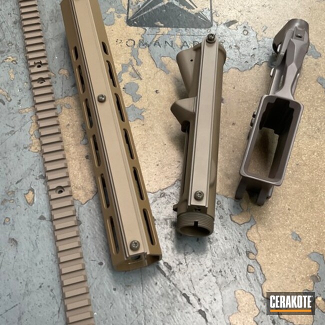 additional project image