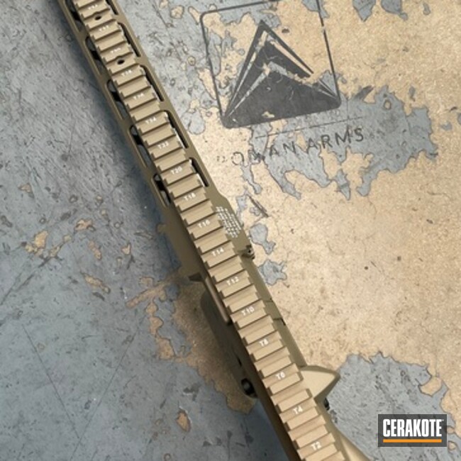 additional project image