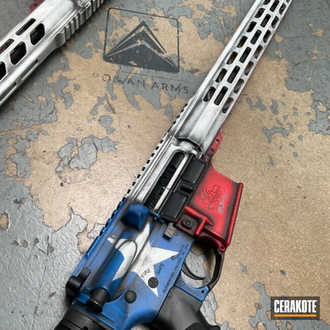 additional project image