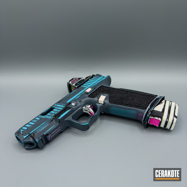 additional project image