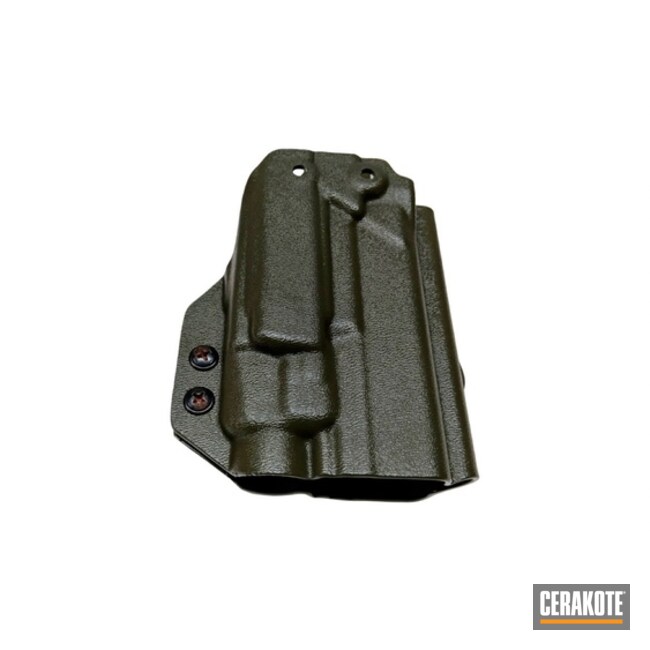 Holster