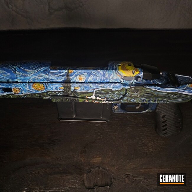 additional project image