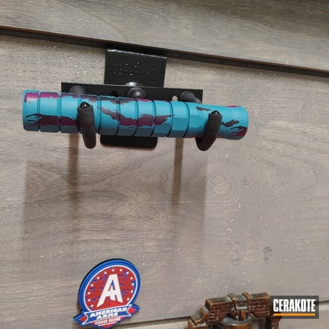 additional project image