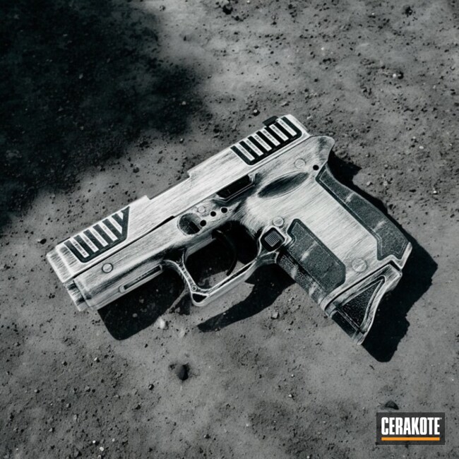 additional project image
