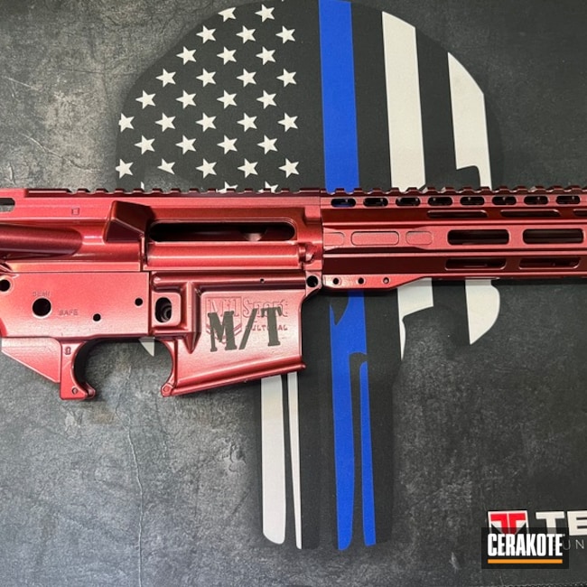 Fx Blaze