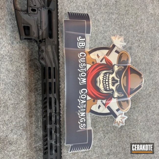 Tactacool 