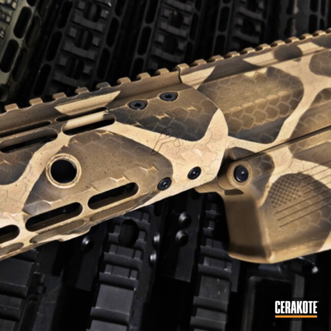 additional project image