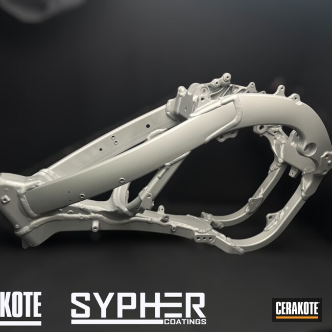 additional project image
