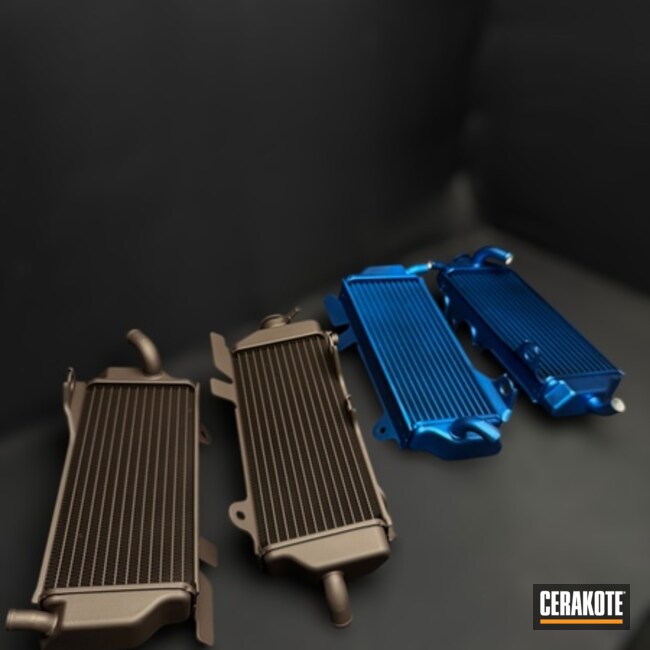 additional project image