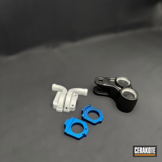additional project image