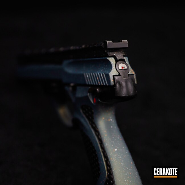 additional project image