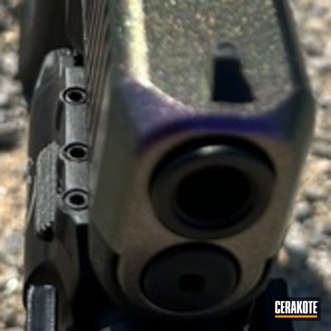additional project image