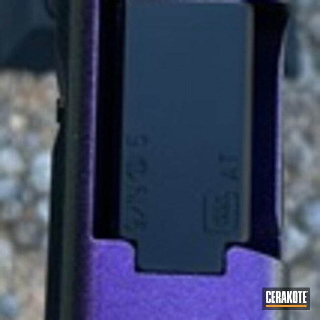 additional project image