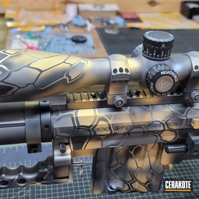 additional project image