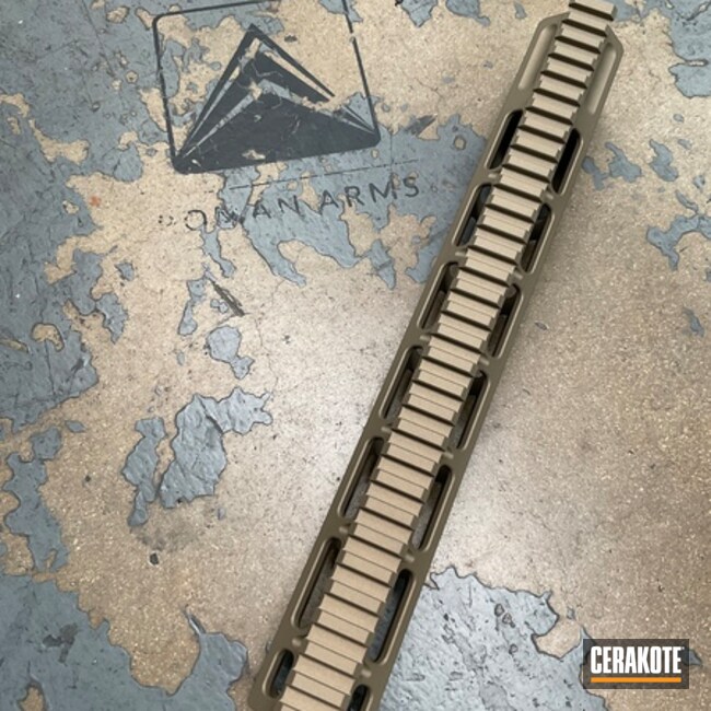 additional project image
