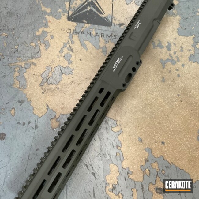 additional project image