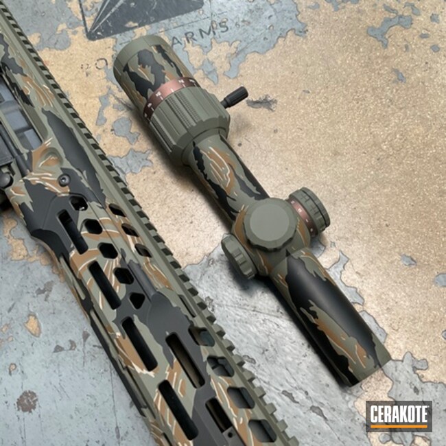 additional project image