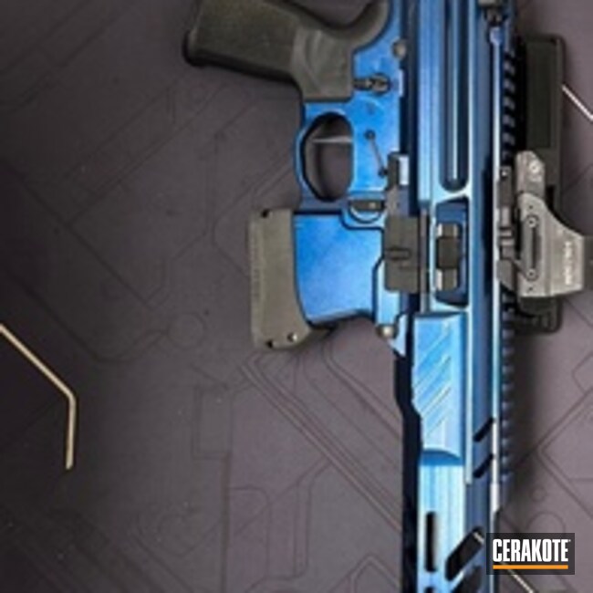 Sig Mpx