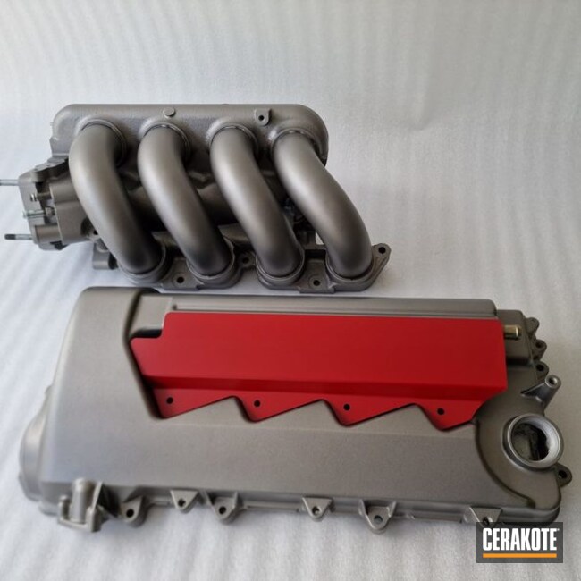 Car Parts