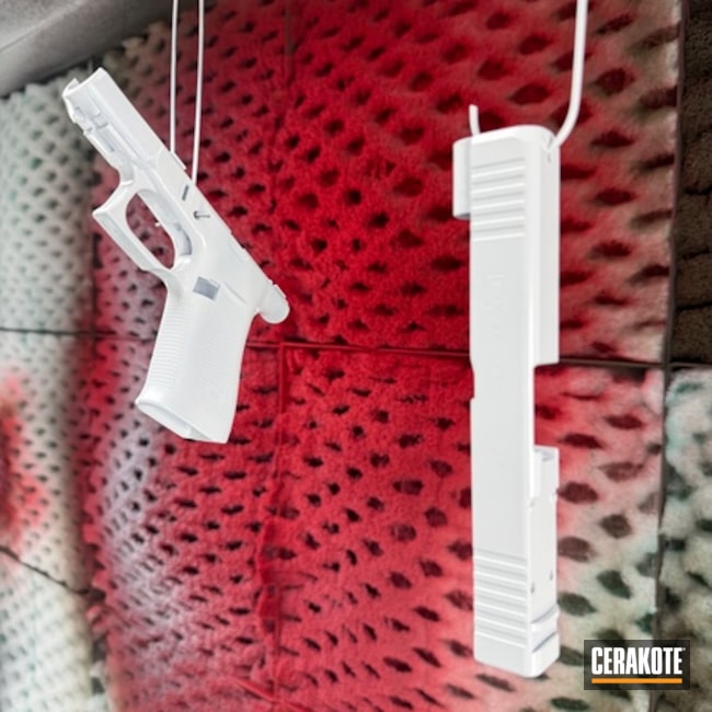 Glock 48 