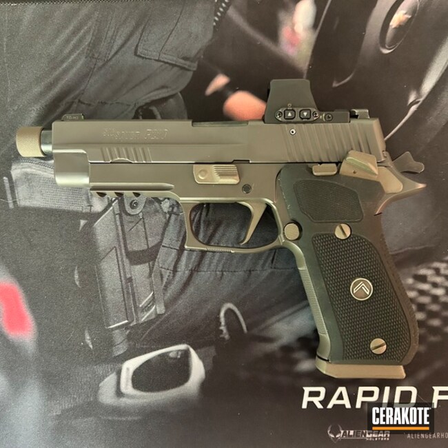 P220