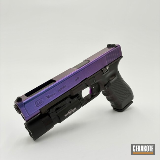 additional project image
