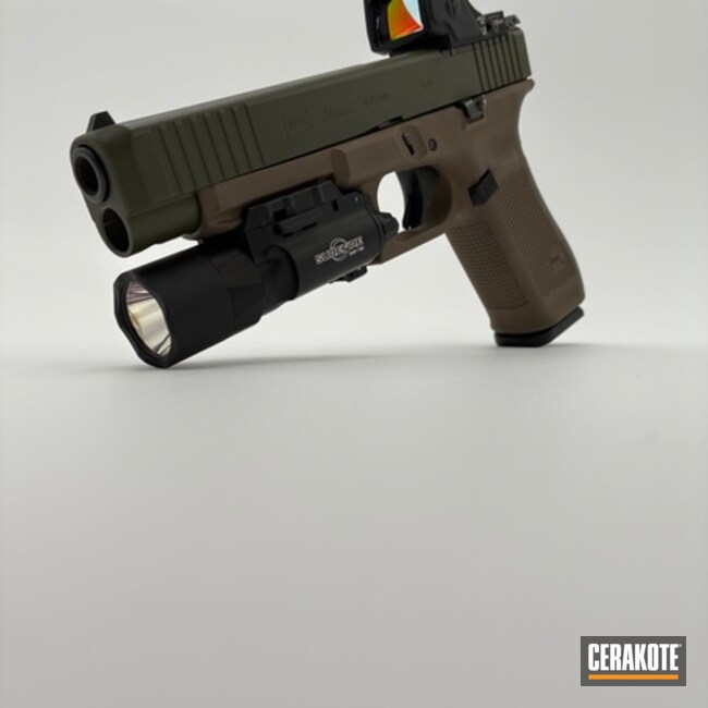 additional project image