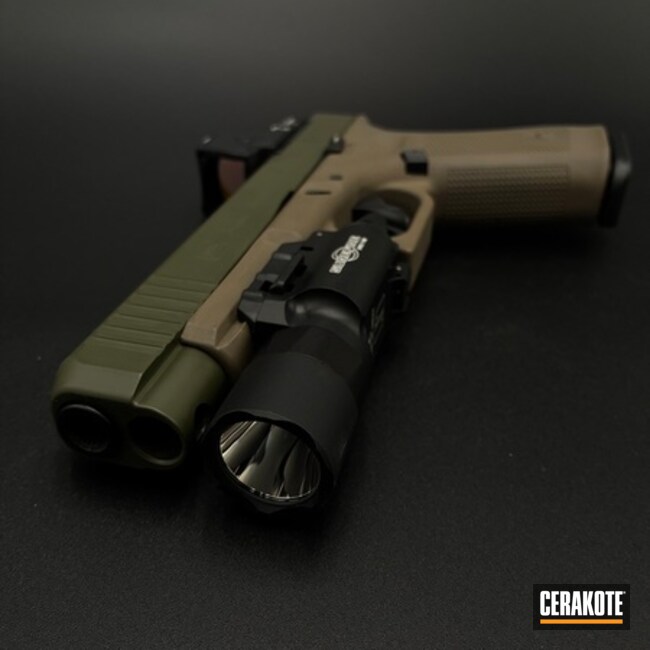 additional project image