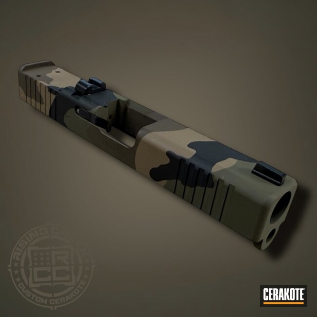 additional project image