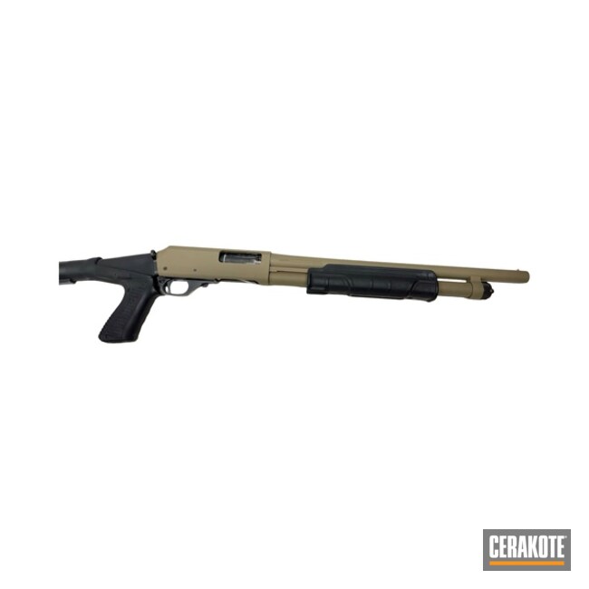 H&r 871