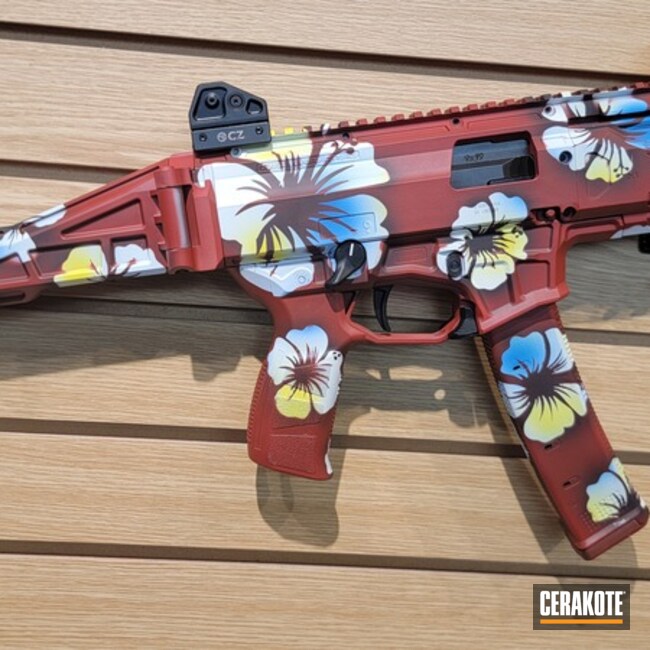 Magnum P.i. 