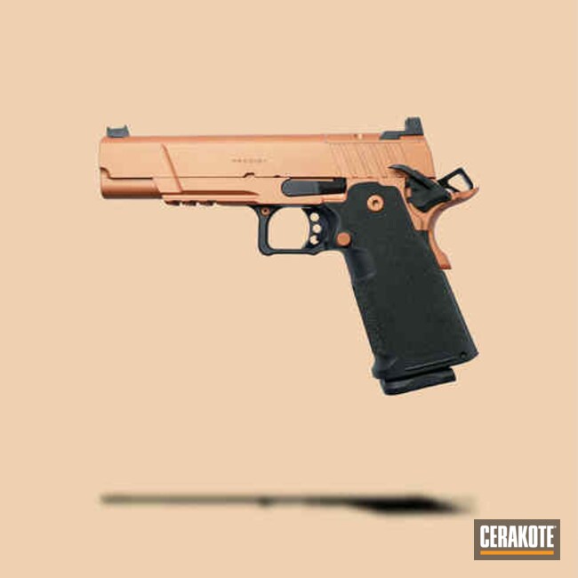 additional project image
