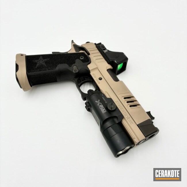 additional project image