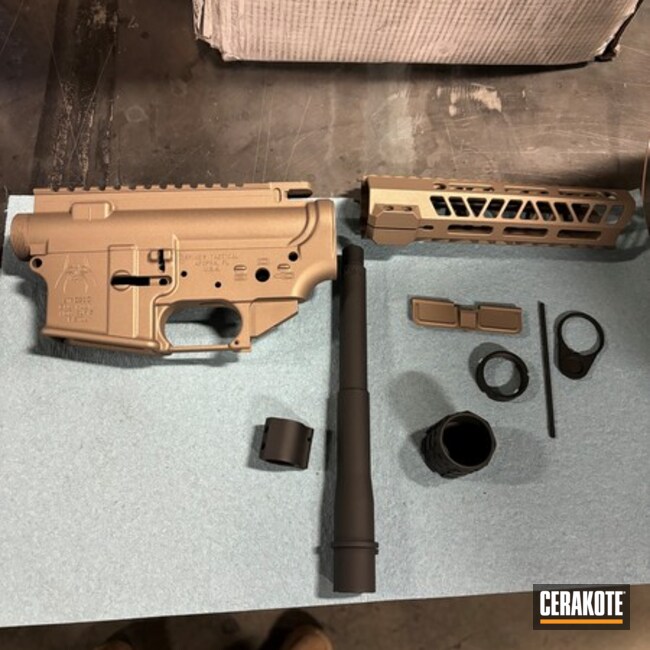 .300 Blackout