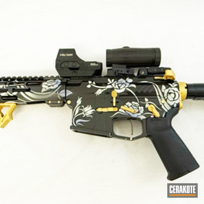 additional project image